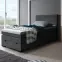 Postel Teddy 120x200 Mono 247,7