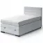 Postel Teddy 120x200 Mono 243