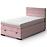 Postel Teddy 120x200 Mono 235