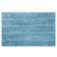Kobereček 50x80cm ctr-17661 modrý
