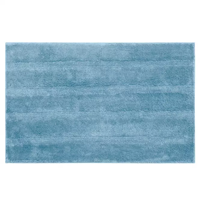 Kobereček 50x80cm ctr-17661 modrý