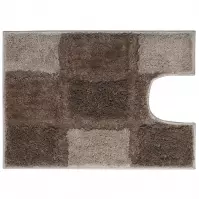 Kobereček 40x60cm ctr-18142 béžový