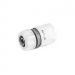 Rychlospojka 1/2” standard WL-2120