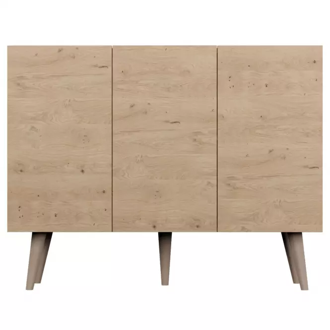 Komoda 120 Toronto Artisan