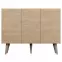 Komoda 120 Toronto Artisan,4
