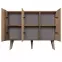 Komoda 120 Toronto Artisan,5
