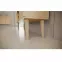 Komoda 120 Toronto Artisan/Bílý,7