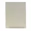 Jersey prostěradlo s napínací gumou 180x200 béžové b.2,2