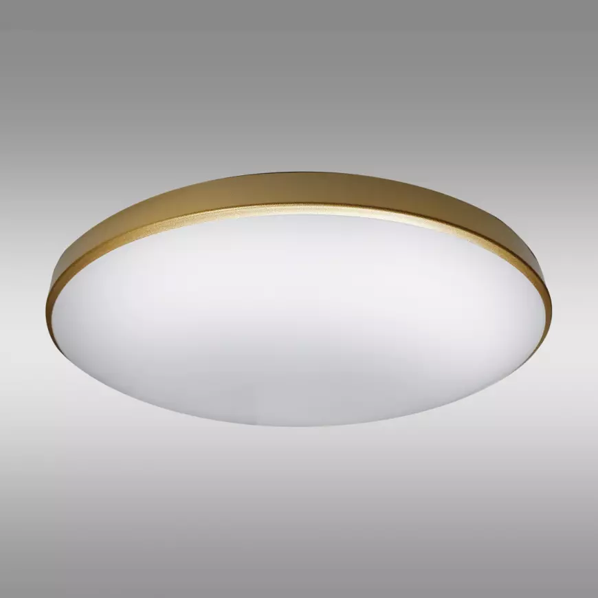 Svítidlo Q – 241CP Led 18W PL1