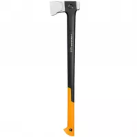 ŠTÍPACÍ SEKYRA  X32/L FISKARS