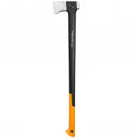 ŠTÍPACÍ SEKYRA  X36/L FISKARS