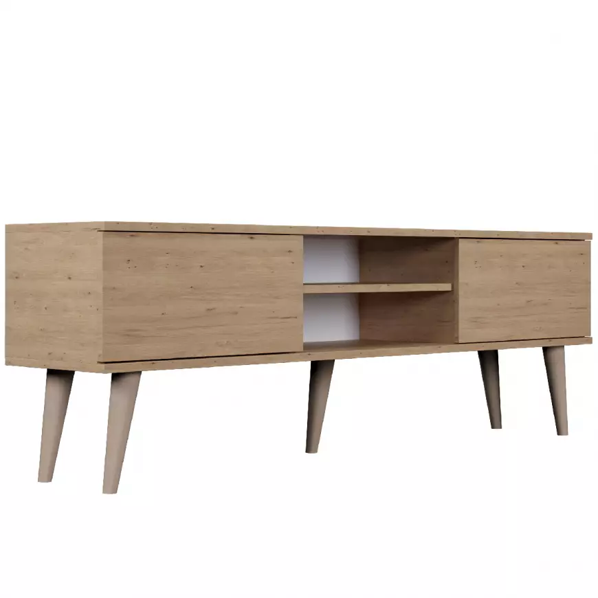 TV Stolek 160 Toronto Artisan