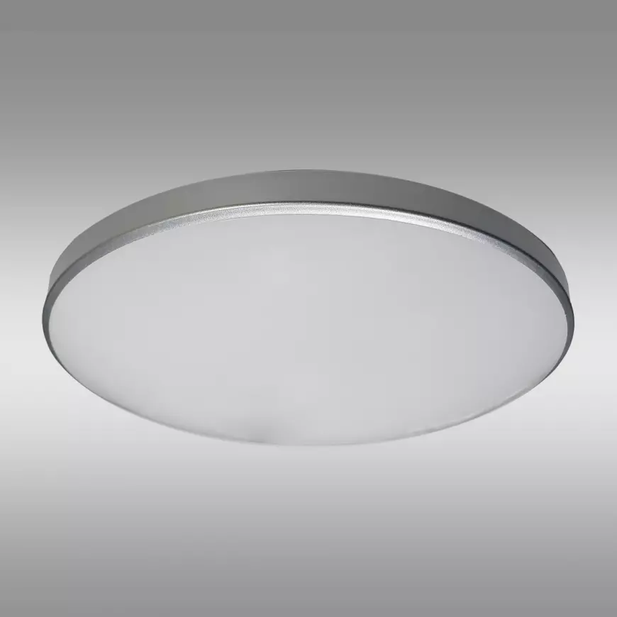 Svítidlo Q – 244CP LED 12W PL1