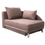 Pohovka Laura L Vena 10