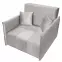 Sofa Mario I Vena 9