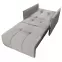 Sofa Mario I Vena 9,2