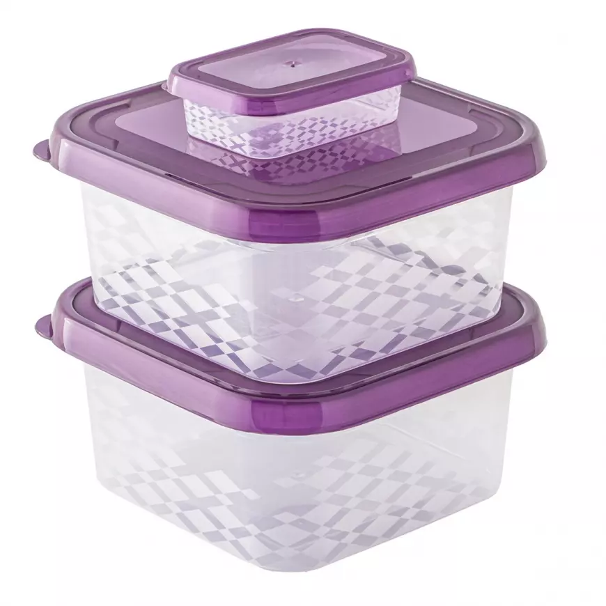 Sada 3 dóz Ori box 2×1.25l + 0.1l  fialové