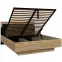 Postel Asmara BDNL1162,3