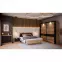 Postel Asmara BDNL1162,4