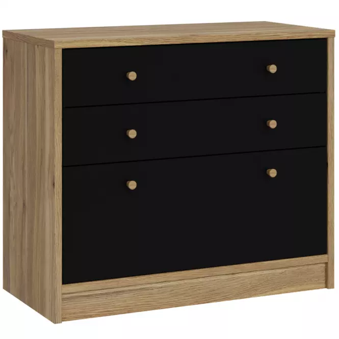 Komoda Asmara WQNK215