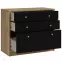 Komoda Asmara WQNK215,3