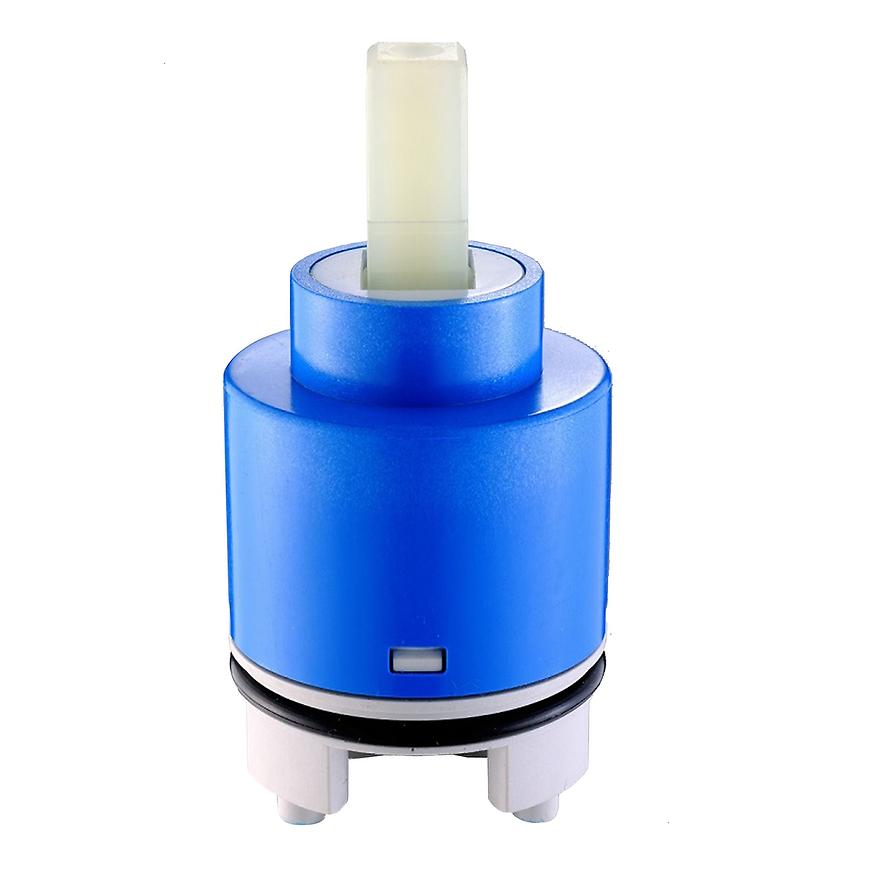 Hlavice Sedal vysoká 40 mm Sw-p029