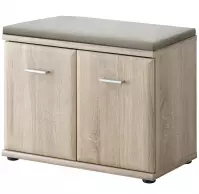 Botník Armario DS AR TYP F+P2 Botník Armario DS AR TYP F+P2