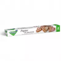 Pečící Papír 8m Box /1027