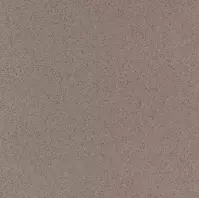 Technická Dlažba Salti Beige 30/30