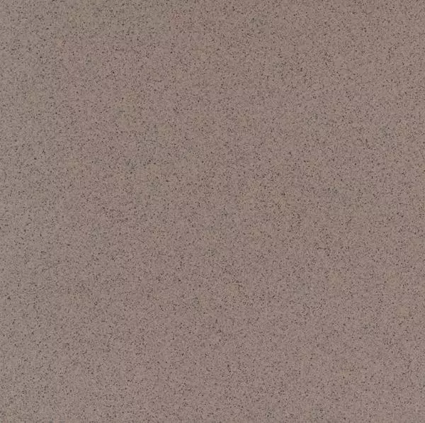 Technická Dlažba Salti Beige 30/30
