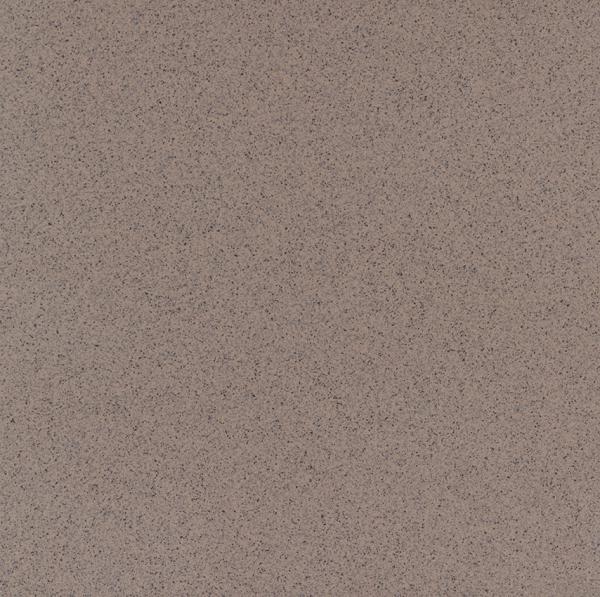 Technická Dlažba Salti Beige 30/30