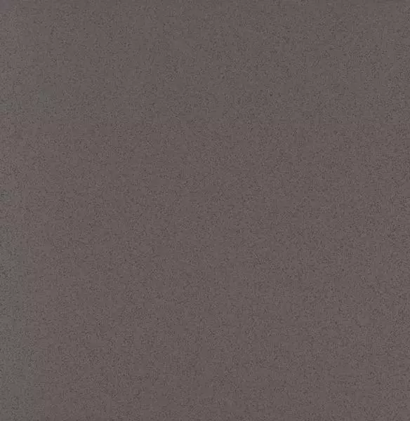 Technická Dlažba Salti Grey 30/30