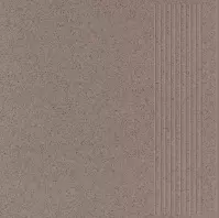 Schodová Dlažba Salti Beige 30/30
