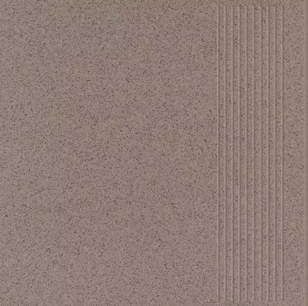 Schodová Dlažba Salti Beige 30/30