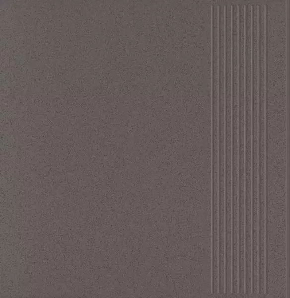 Schodová Dlažba Salti Grey 30/30