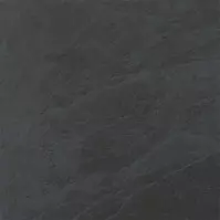 Dlažba Base Tatra Carbon Klinker 32,5/33