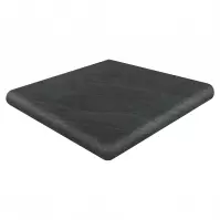 Schodová Dlažba ESQ Tatra Carbon 33/33