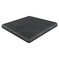 Schodová Dlažba ESQ Tatra Carbon 33/33