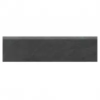 Sokl Rodapie Tatra Carbon  8/32,5