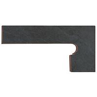 Sokl Zanq Tatra Carbon Pravá 39/20