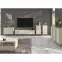Komoda Tokyo 2  3F pískově béžová 813,16