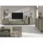 TV Stolek Tokyo 1 3K eukalyptus 303,4