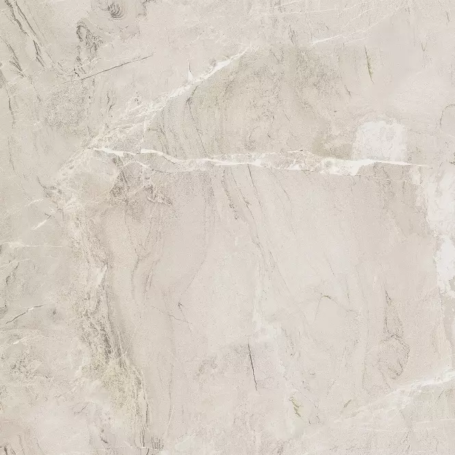 Dlažba Solace Beige 60/60 Rekt.