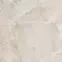 Dlažba Solace Beige 60/60 Rekt.