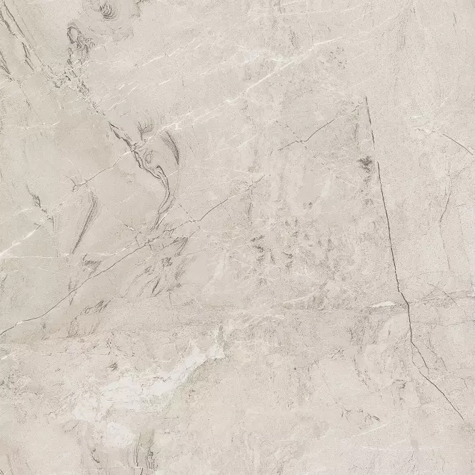 Dlažba Solace Beige 60/60 Rekt.