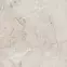 Dlažba Solace Beige 60/60 Rekt.,3