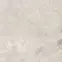 Dlažba Solace Beige 60/60 Rekt.,4