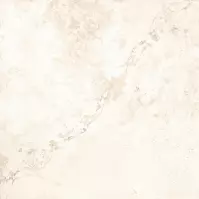 Dlažba Earth Mat. 60/60 Rekt.