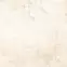 Dlažba Earth Mat. 60/60 Rekt.,2