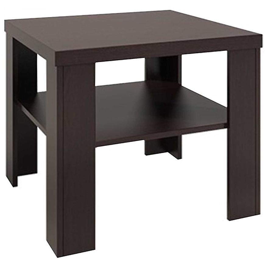 Konferenční Stolek Mati I 60cm Wenge